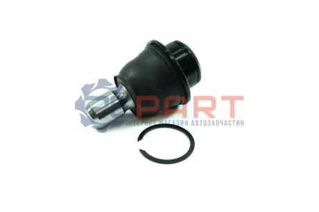 Фото Нижній/верхній кульовий шарнір CTR (CB0333) зображення 1