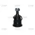 Автозапчасть CTR (CB0335) изображение 1