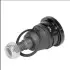 Автозапчасть CTR (CB0335) изображение 2