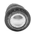 Автозапчасть CTR (CB0335) изображение 3