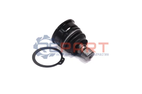 Фото Нижній/верхній кульовий шарнір CTR (CB0349) зображення 1