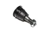 Опора шаровая нижняя Samsung SM3 02- Nissan Almera 00- OLD CBSS-2 (выр-во) CTR (CB0352) изображение 1