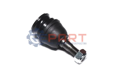 Нижній/верхній кульовий шарнір CTR CB0355 Купити в Україні