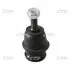 Автозапчасть CTR (CB0356) изображение 1