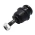 Автозапчасть CTR (CB0356) изображение 2