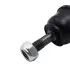 Автозапчасть CTR (CB0356) изображение 3