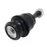Автозапчасть CTR (CB0356) изображение 4