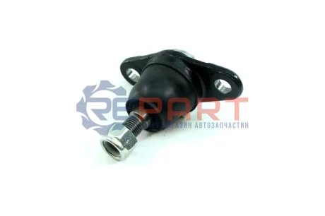 Шарова опора Лів/Прав (нижн передн) (із гайкою) LEXUS GS TOYOTA CAMRY, MR2 I, MR2 II 1.6-3.0 10.82-10.00 CTR CB0373 Купити в Україні