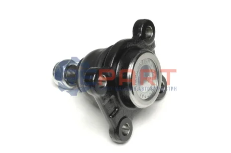 Нижній/верхній кульовий шарнір CTR CB0380 Купити в Україні