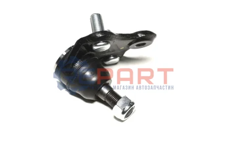 Опора кульова (передня/знизу) Toyota Avensis/Carina E/Celica/Corolla/Picnic 92-03 CTR CB0388 Купити в Україні