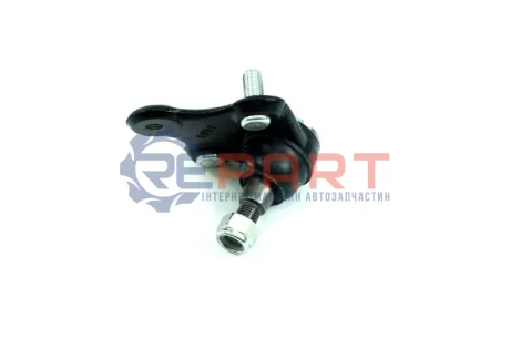 Нижній/верхній кульовий шарнір CTR CB0389 Купити в Україні