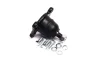 Опора кул нижня Toyota 4Runner 90-95 Hilux 97- OLD CBT-42 (вир-во) CTR (CB0390) изображение 1