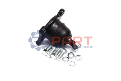Опора кул нижня Toyota 4Runner 90-95 Hilux 97- OLD CBT-42 (вир-во) CTR CB0390
