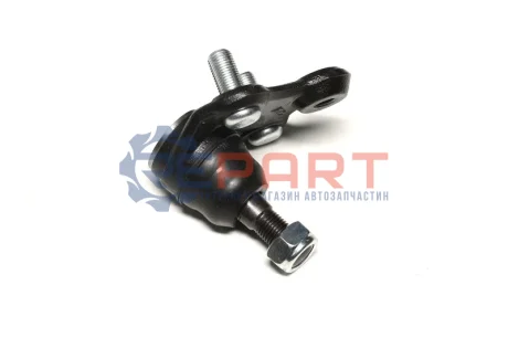 Нижній/верхній кульовий шарнір CTR CB0393 Купити в Україні