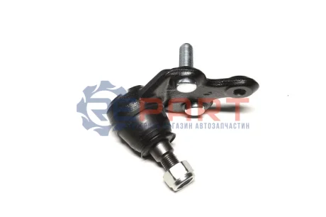 Фото 1 — Нижній/верхній кульовий шарнір CTR (CB0402L) Фото Нижній/верхній кульовий шарнір CTR (CB0402L) зображення 1