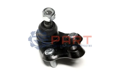 Опора кульова (передня) Toyota Avensis II 03-11 (к-кт) CTR CB0403 Купити в Україні