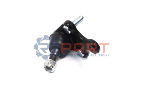 Нижній/верхній кульовий шарнір CTR CB0418 Купити в Україні