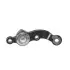 Автозапчасть CTR (CB0422) изображение 2