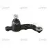 Фото Автозапчасть CTR (CB0423) изображение 1