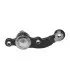 Фото Автозапчасть CTR (CB0423) изображение 2