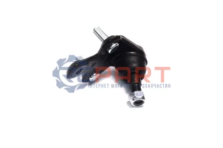 Фото 1 — Нижній/верхній кульовий шарнір CTR (CB0429) Фото Нижній/верхній кульовий шарнір CTR (CB0429) зображення 1