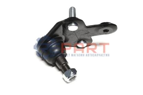 Фото Нижній/верхній кульовий шарнір CTR (CB0430) зображення 1