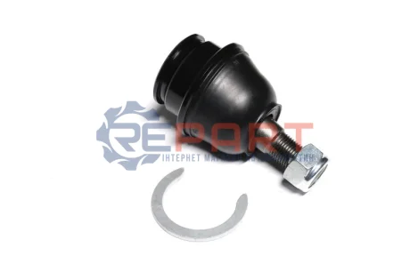 Нижній/верхній кульовий шарнір CTR CB0432 Купити в Україні