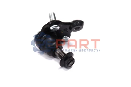 Фото Нижній/верхній кульовий шарнір CTR (CB0433) зображення 1