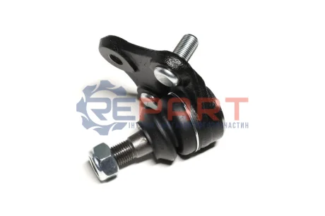 Нижній/верхній кульовий шарнір CTR CB0437 Купити в Україні