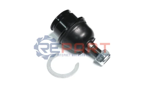 Нижній/верхній кульовий шарнір CTR CB0444 Купити в Україні