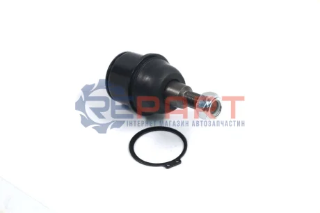 Фото 1 — Нижній/верхній кульовий шарнір CTR (CB0450) Фото Нижній/верхній кульовий шарнір CTR (CB0450) зображення 1