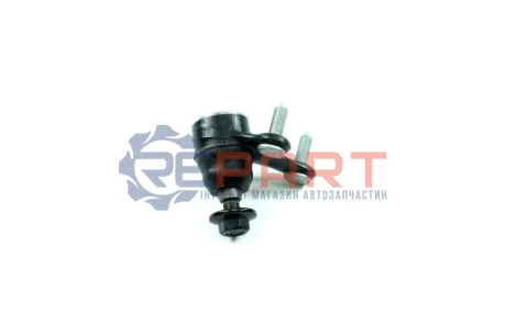 Нижній/верхній кульовий шарнір CTR CB0456R Купити в Україні