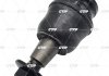 Опора кульова нижня Audi A4 13-16 A5 12- A6 12- Q5 13- Porcshe Macan 15- OLD CBVW-8 (вир-во) CTR CB0458 (фото 2)
