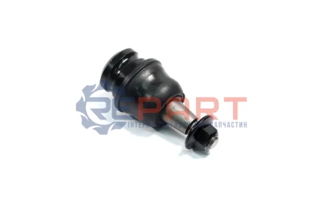 Нижній/верхній кульовий шарнір CTR CB0458 Купити в Україні