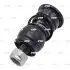 Автозапчасть CTR (CB0469) изображение 2