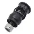 Автозапчасть CTR (CB0469) изображение 3