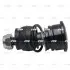 Автозапчасть CTR (CB0469) изображение 4
