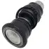 Автозапчасть CTR (CB0469) изображение 5
