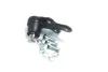 Фото Опора шаровая нижняя L Ford Focus 12-18 OLD CBF-45L (выр-во) CTR (CB0470L) изображение 1