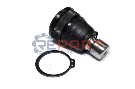 Нижній/верхній кульовий шарнір CTR CB0471 Купити в Україні