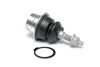 Фото Опора шаровая верх Ford F-150 04- Expedition 06- Navigator 06- Mark LT 06- OLD CBF-46 (выр-во) CTR (CB0472) изображение 1