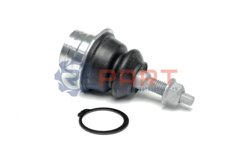 Опора шаровая верх Ford F-150 04- Expedition 06- Navigator 06- Mark LT 06- OLD CBF-46 (выр-во) CTR CB0472 Купить в Украине