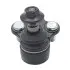 Автозапчасть CTR (CB0477) изображение 2