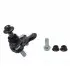 Автозапчасть CTR (CB0493L) изображение 1