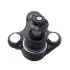 Автозапчасть CTR (CB0493L) изображение 2