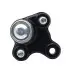 Автозапчасть CTR (CB0493L) изображение 3