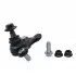 Автозапчасть CTR (CB0493R) изображение 1