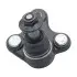 Автозапчасть CTR (CB0493R) изображение 2