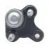 Автозапчасть CTR (CB0493R) изображение 3