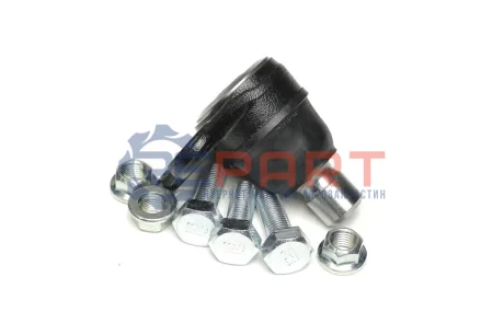 Нижній/верхній кульовий шарнір CTR CB0503 Купити в Україні